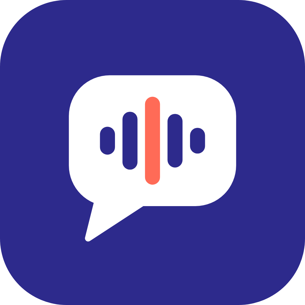 GistWise app icon